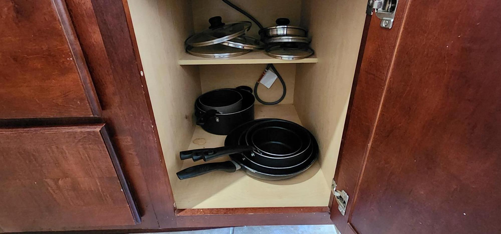 奥汤套房酒店 圣罗伯 外观 照片